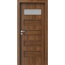 Porta FIT G1 Orech Modena 1 